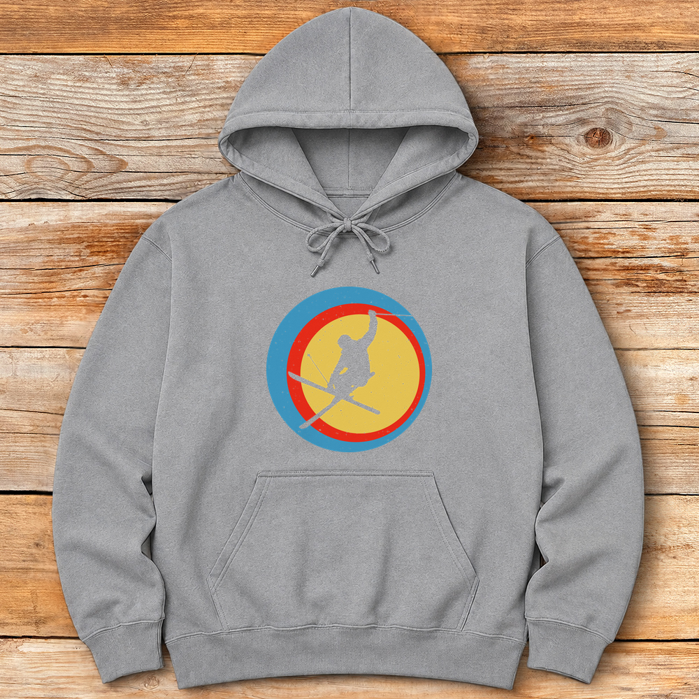 Sunset Eclipse product image 1