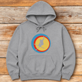Sunset Eclipse product image 1