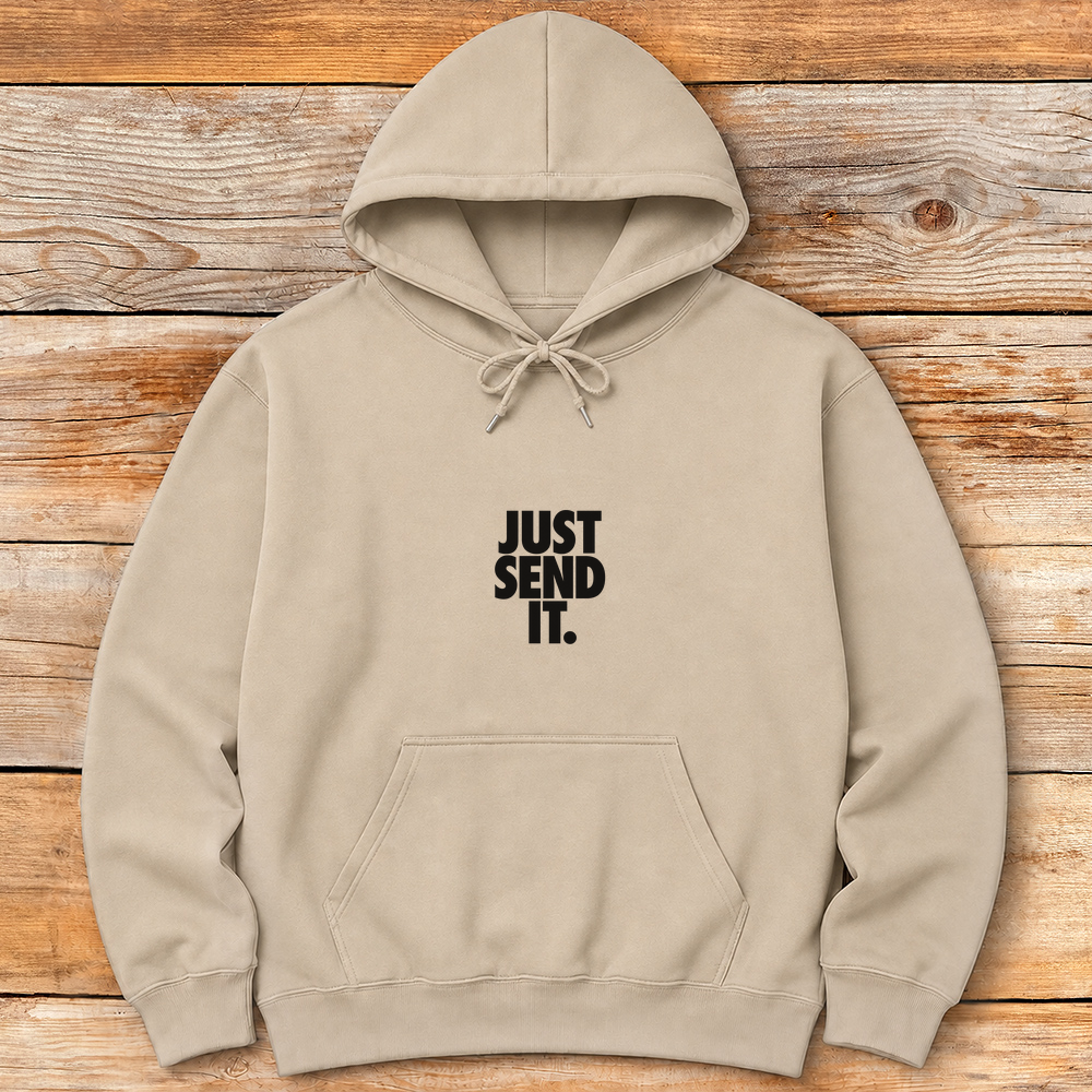 Just Send It Pocket product image 7