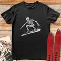 Dead Snowboarder product image 1