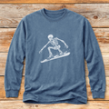 Dead Snowboarder product image 1