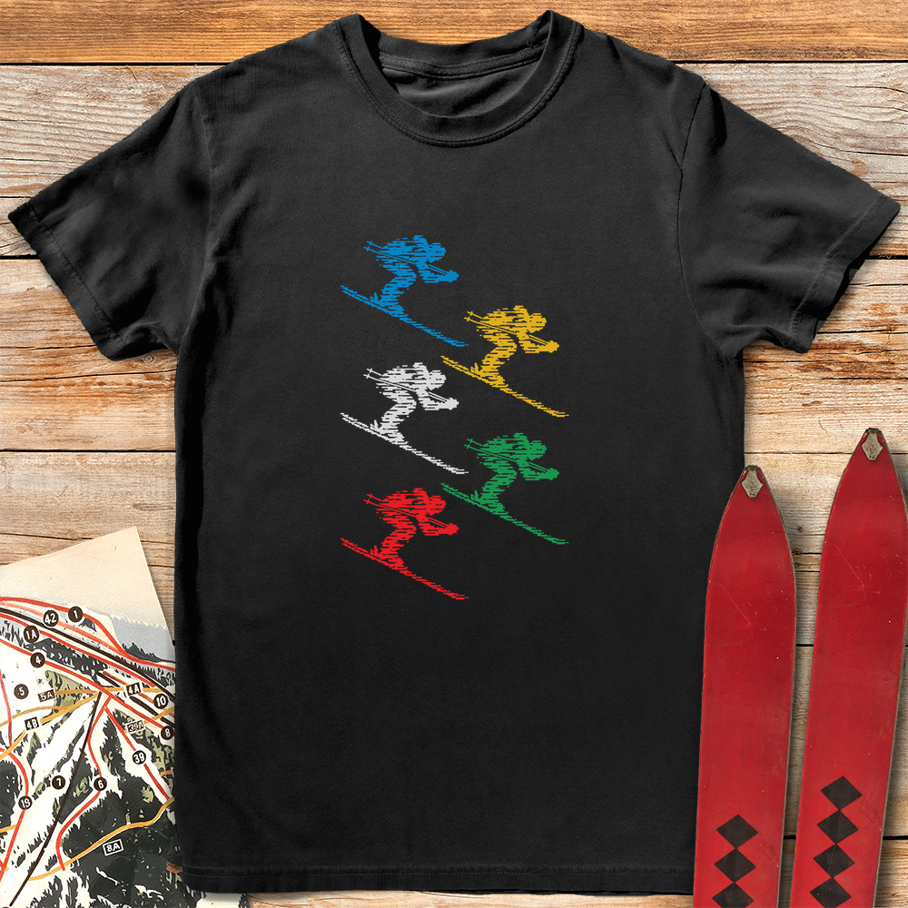 Spectrum Tuck product image 4