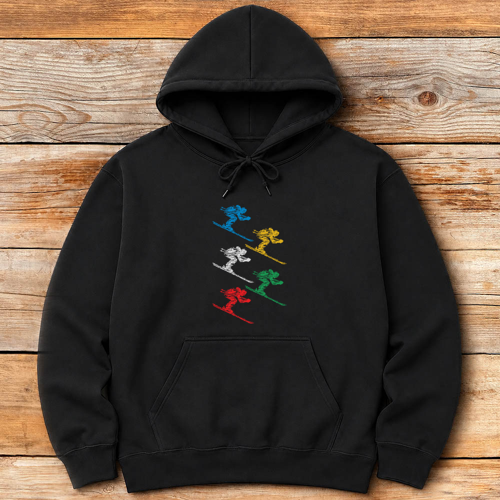 Spectrum Tuck product image 2