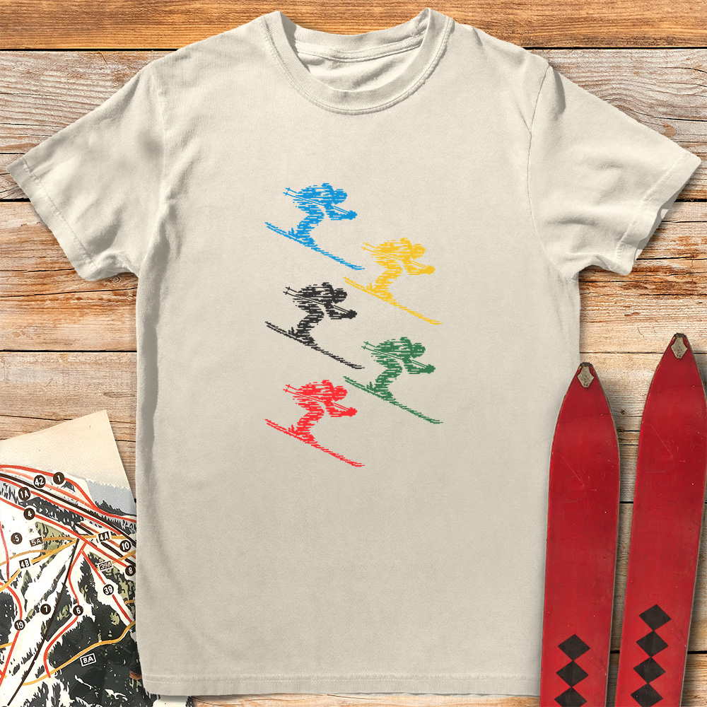 Spectrum Tuck product image 3