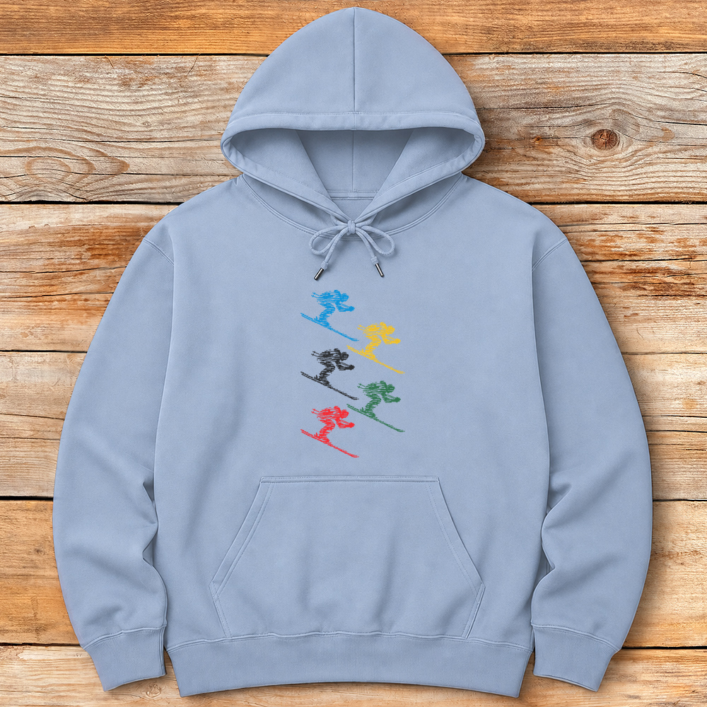 Spectrum Tuck product image 3