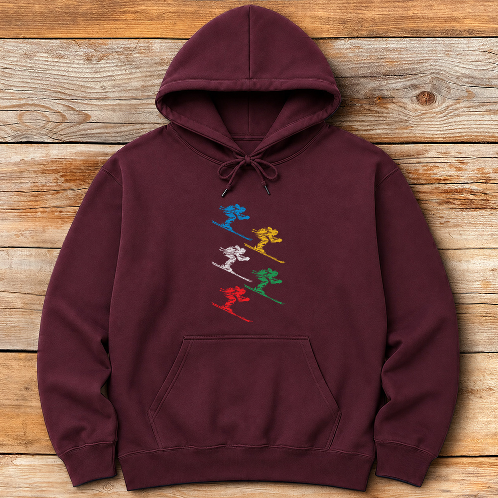Spectrum Tuck product image 4