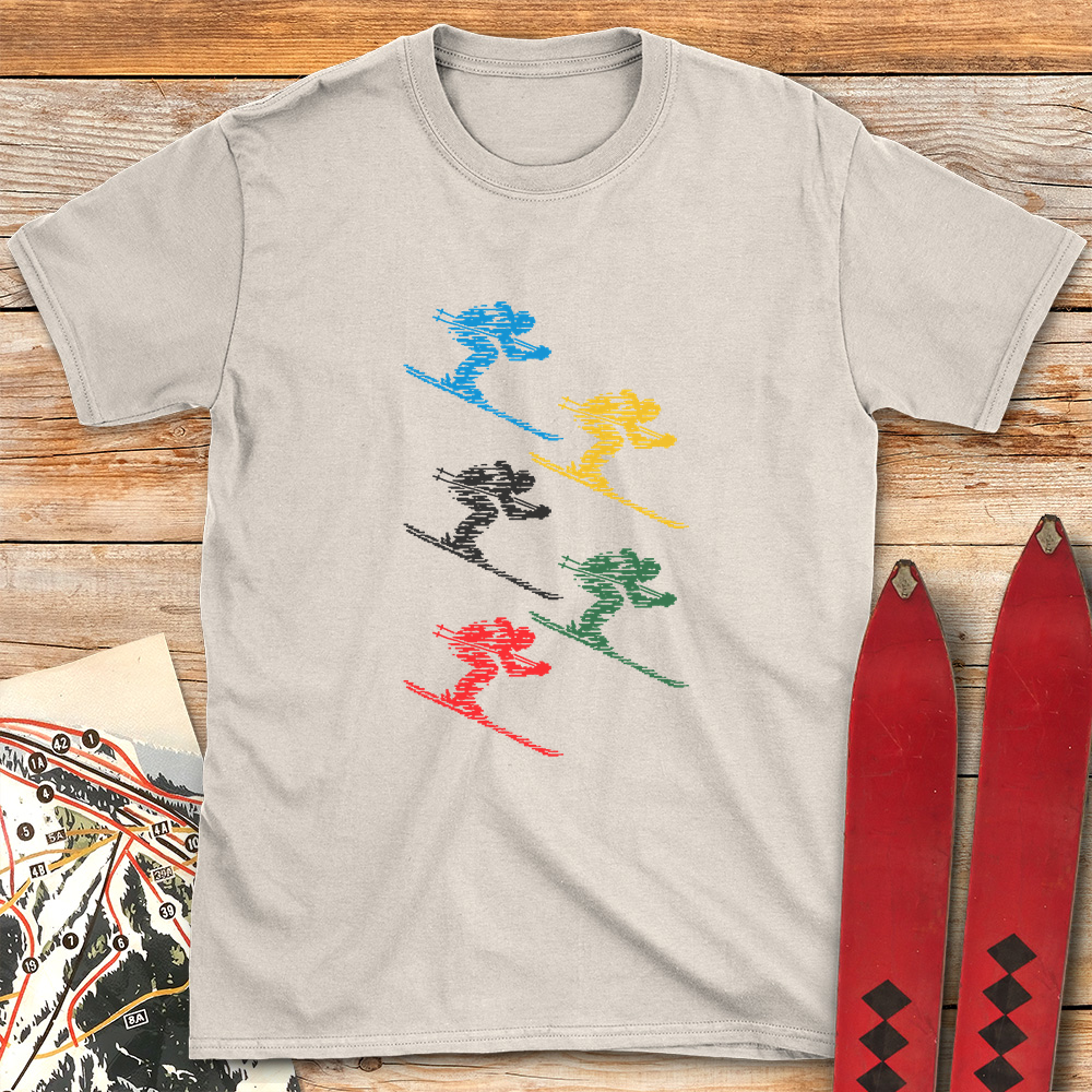 Spectrum Tuck product image 5
