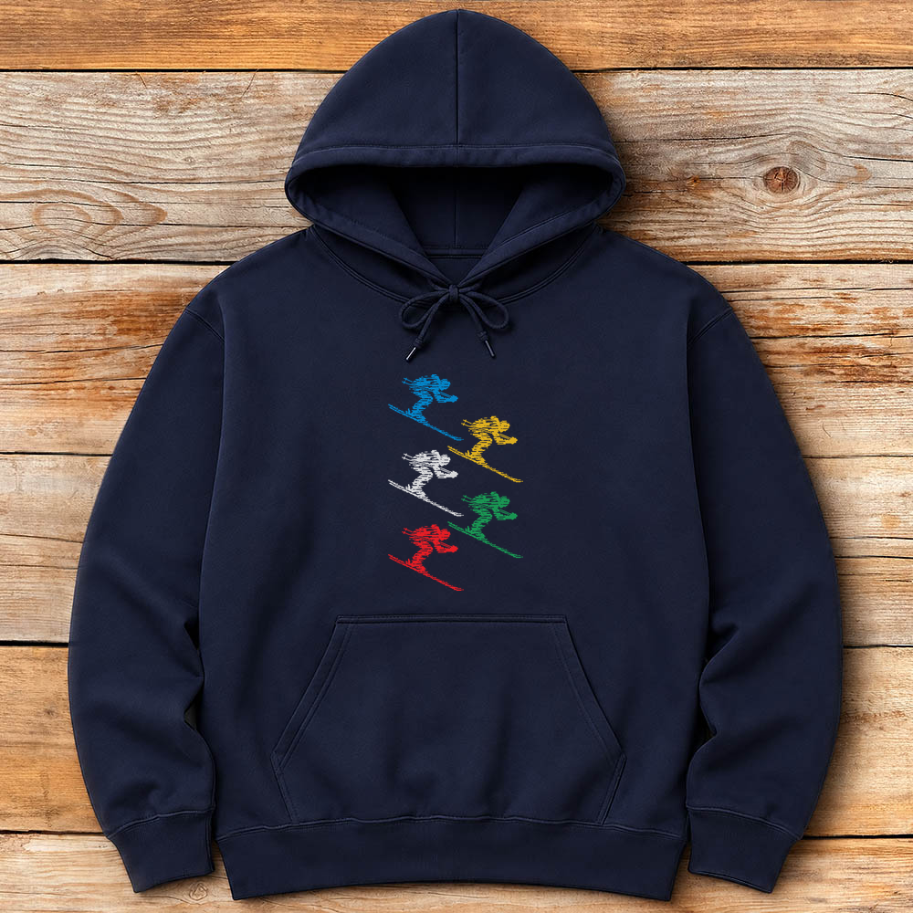 Spectrum Tuck product image 1