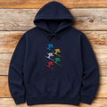 Spectrum Tuck product image 1