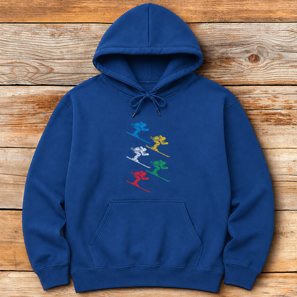 Spectrum Tuck product image 5