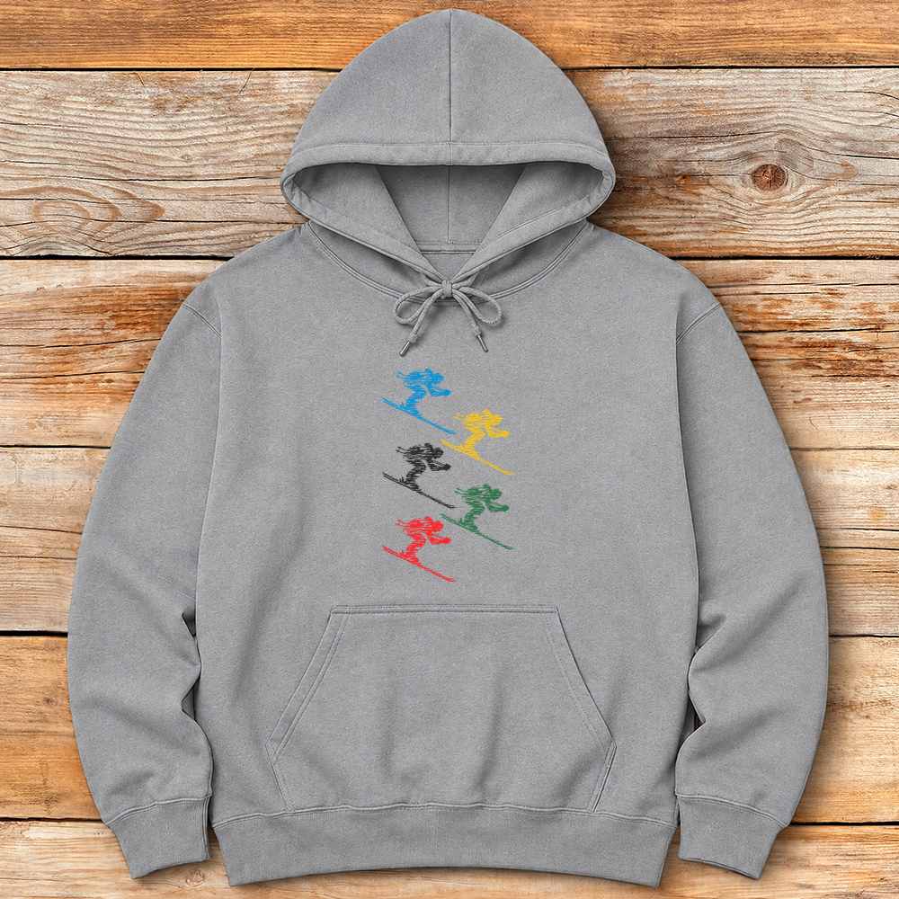Spectrum Tuck product image 7