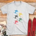 Spectrum Tuck product image 1
