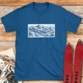 Mountain Canvas product image 1