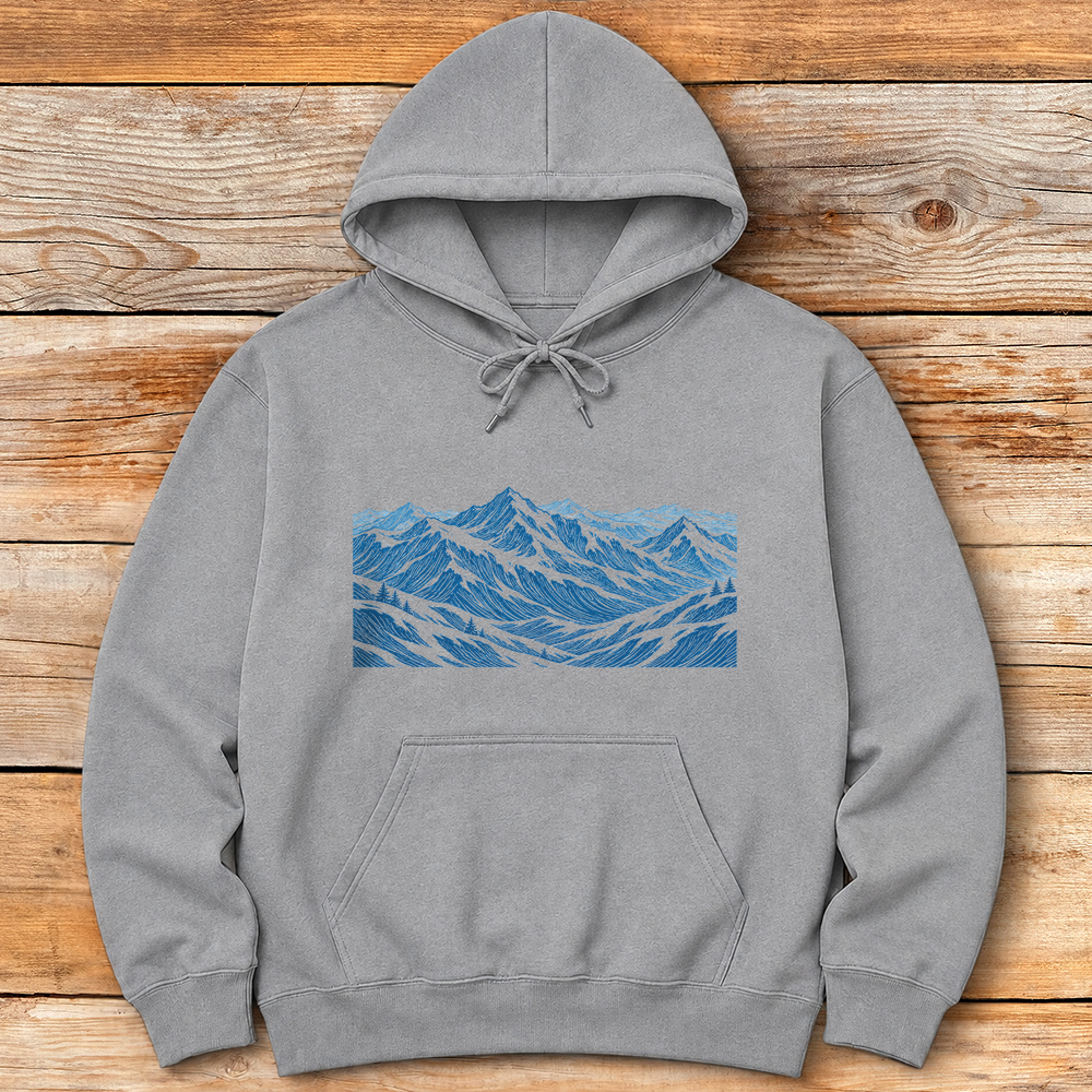 Mountain Canvas product image 7