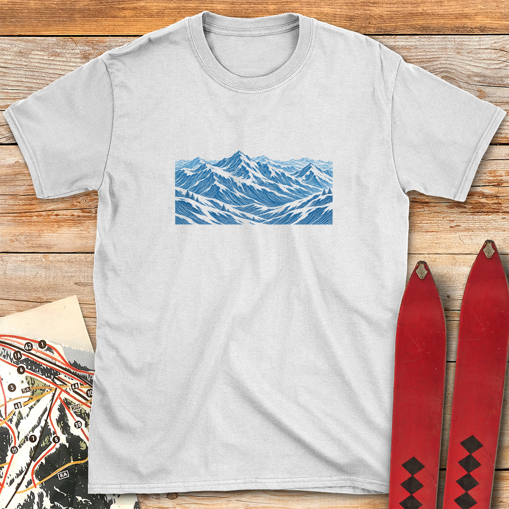 Mountain Canvas product image 7