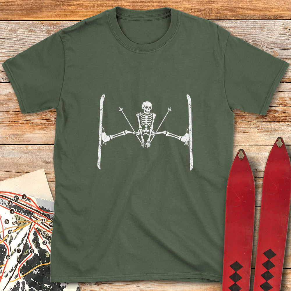 Dead Kosak product image 5