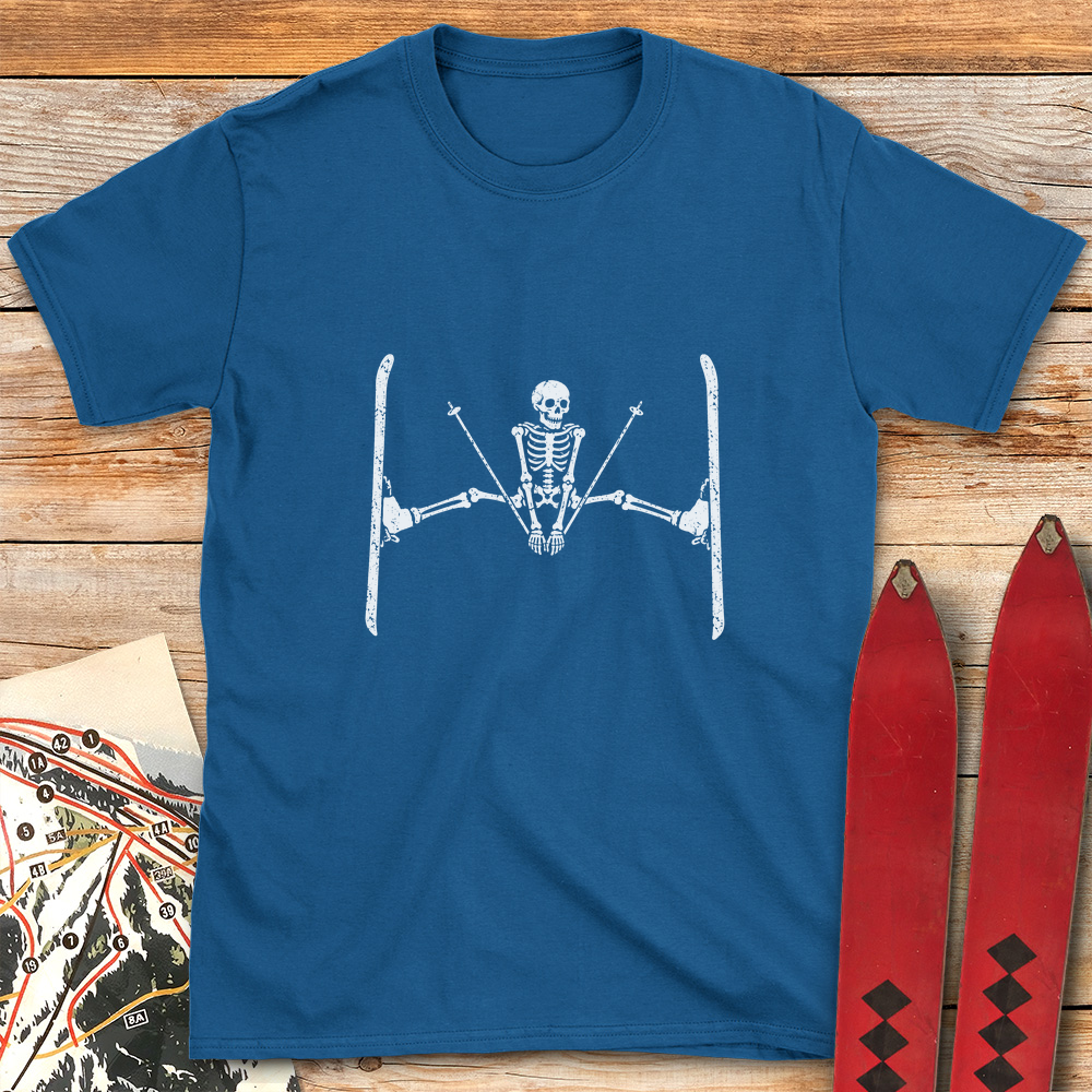 Dead Kosak product image 7