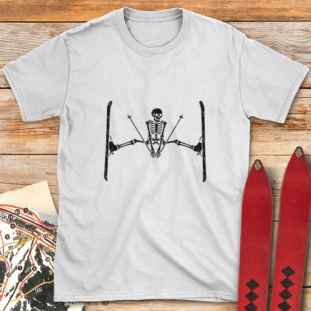 Dead Kosak product image 1