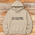 Of Course I Can Ride product image 1