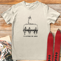 Rather Be Chairlift product image 1