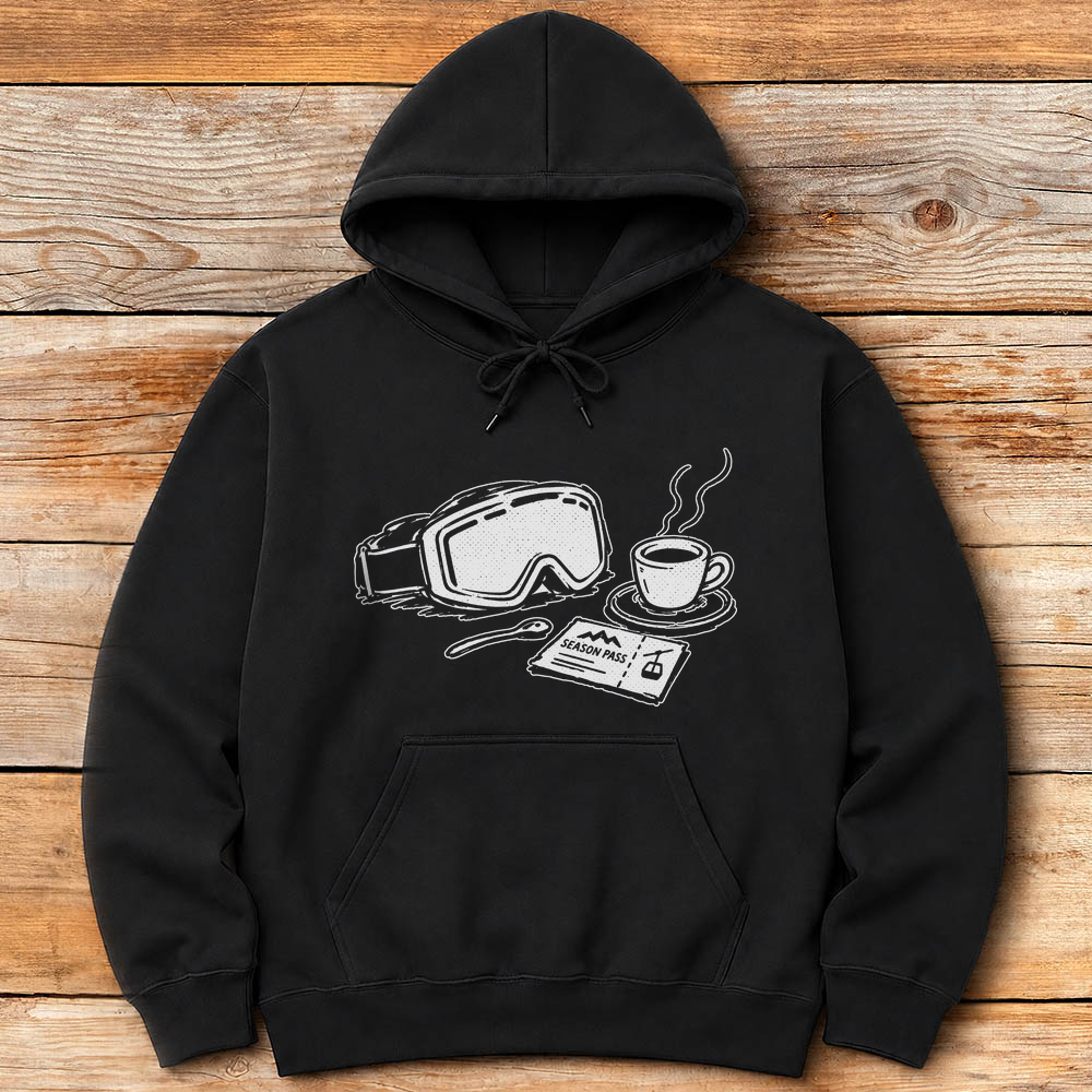 Coffee First product image 1