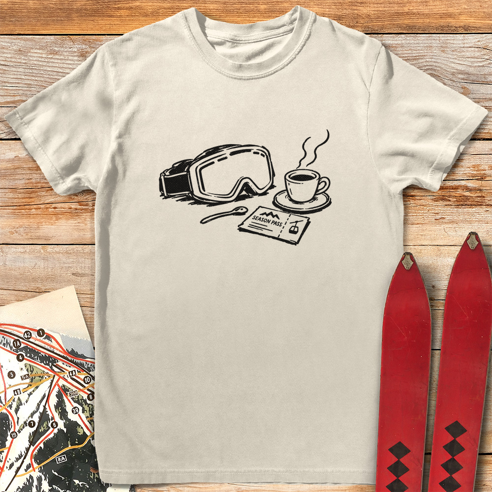 Coffee First product image 1