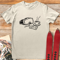 Coffee First product image 1
