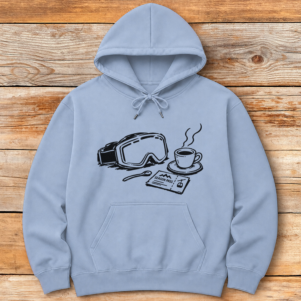Coffee First product image 2