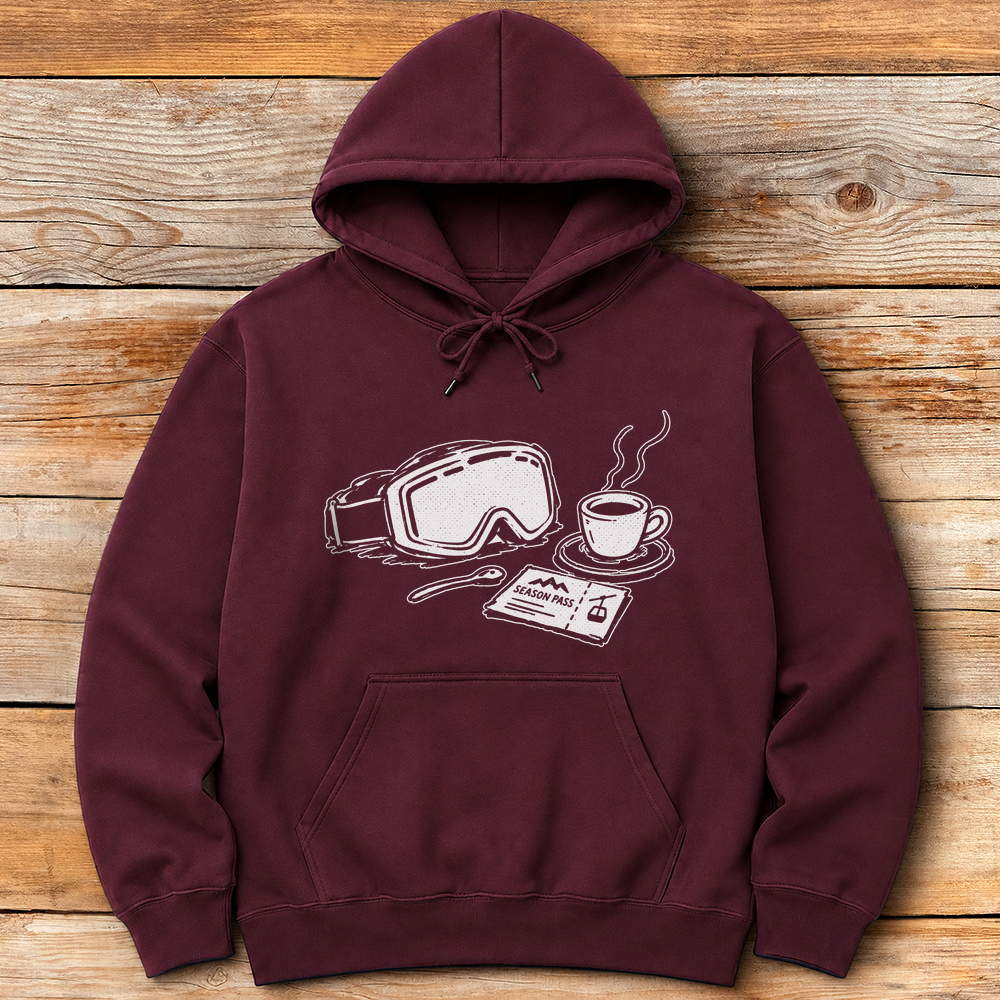 Coffee First product image 3