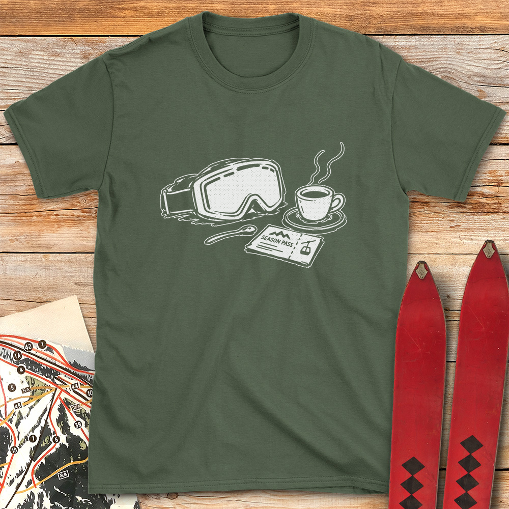 Coffee First product image 3