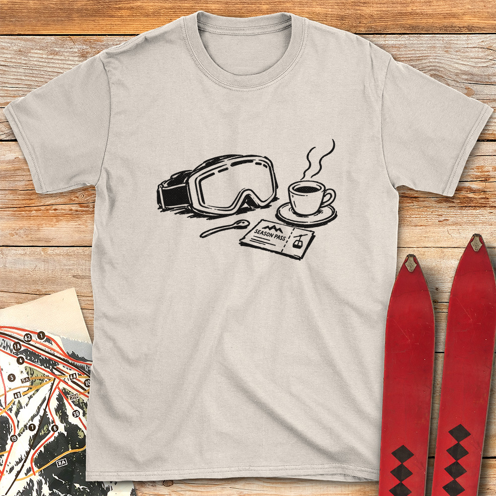 Coffee First product image 1