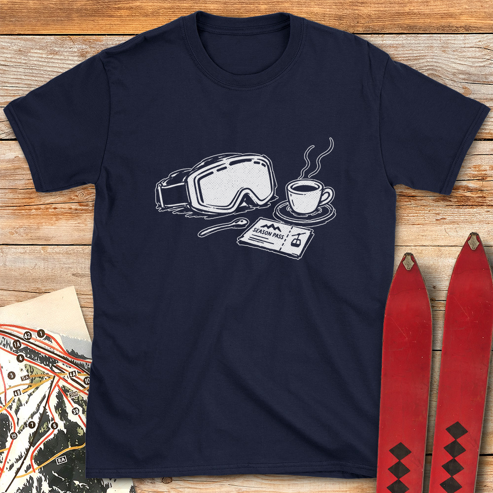 Coffee First product image 4
