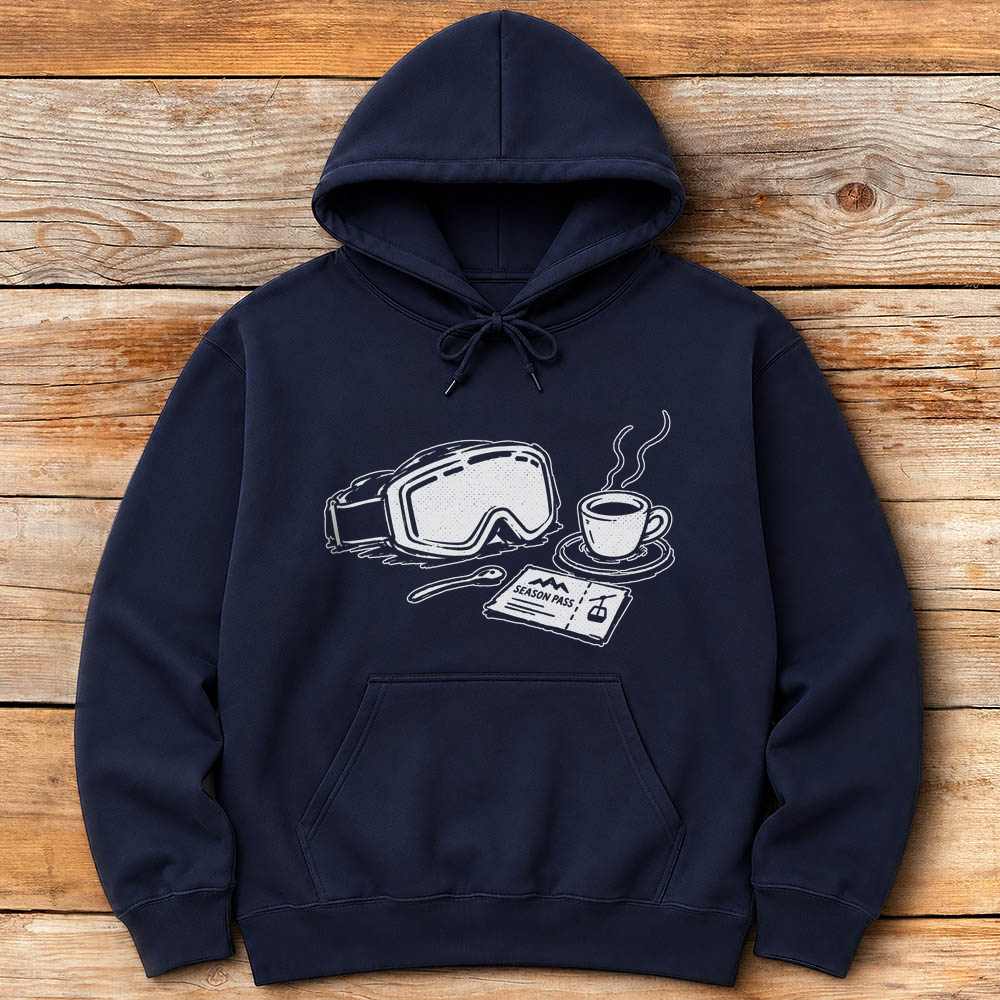 Coffee First product image 4
