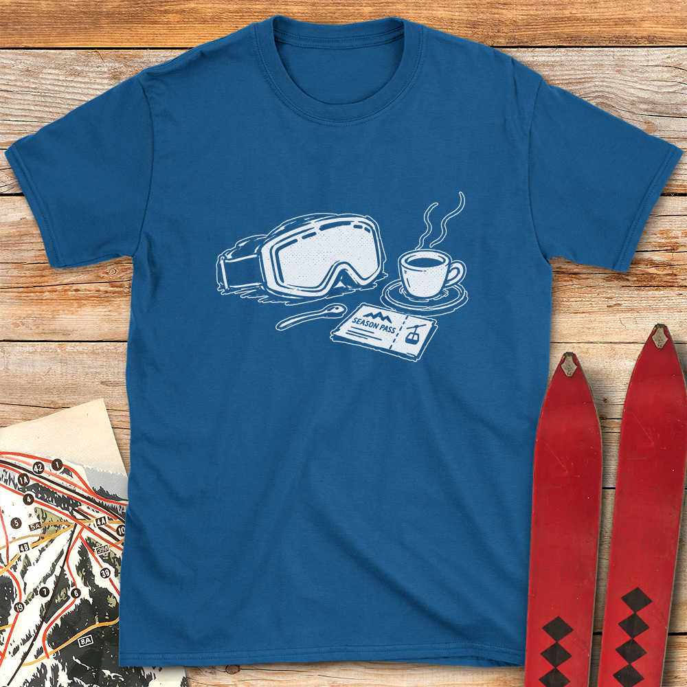 Coffee First product image 5