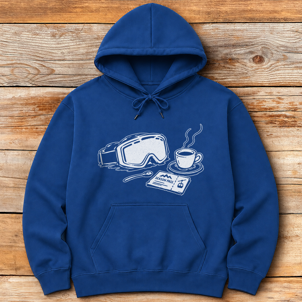Coffee First product image 5