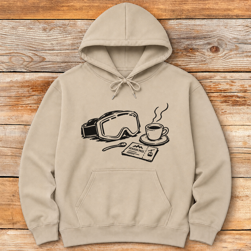 Coffee First product image 6