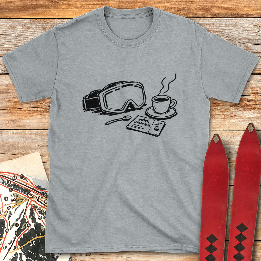 Coffee First product image 6