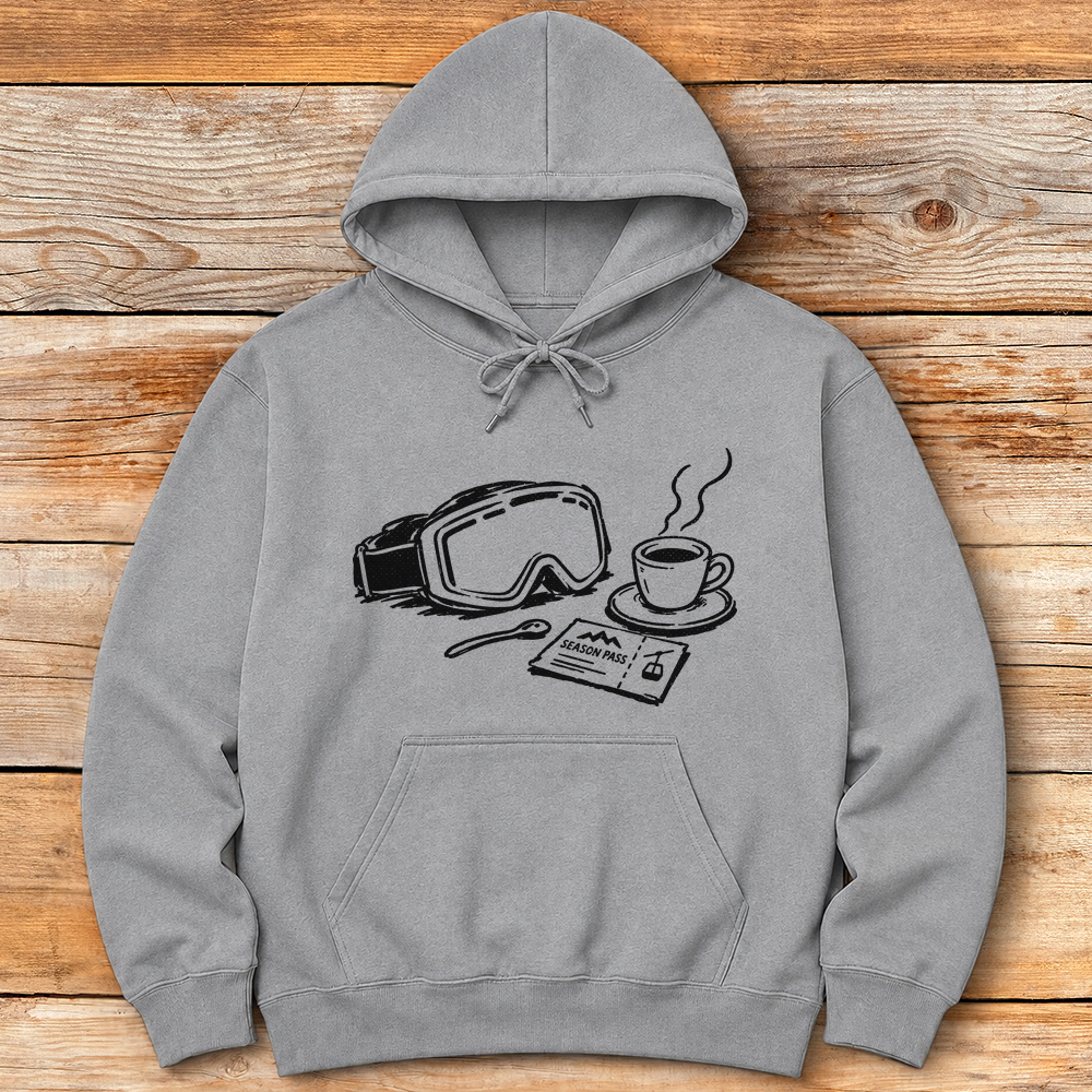 Coffee First product image 7