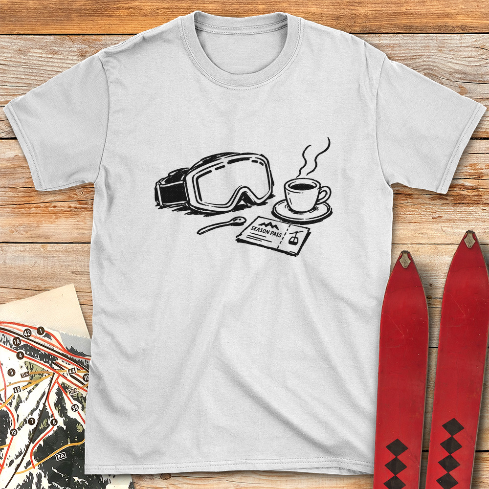 Coffee First product image 7