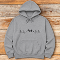Mountain Heartbeat product image 1