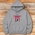 Tori Skier product image 1