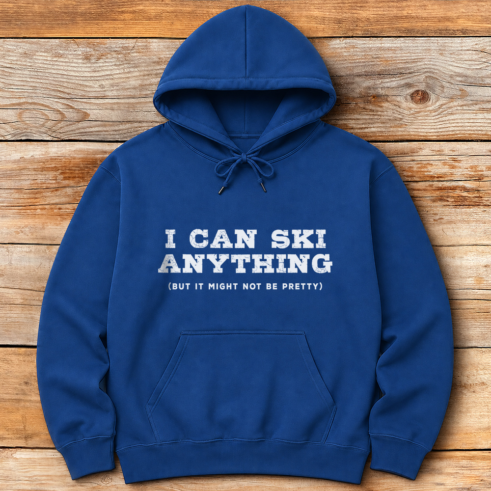 Anything Mostly product image 5