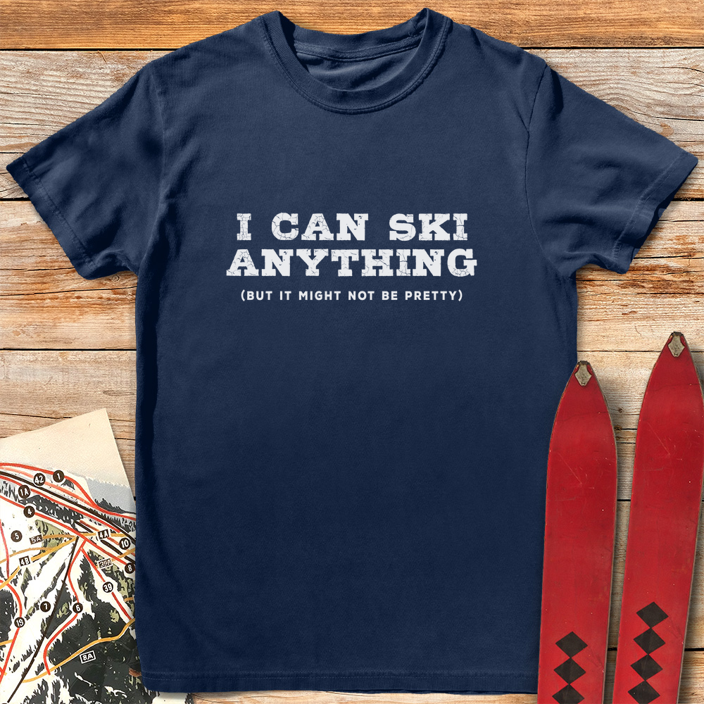 Anything Mostly product image 7