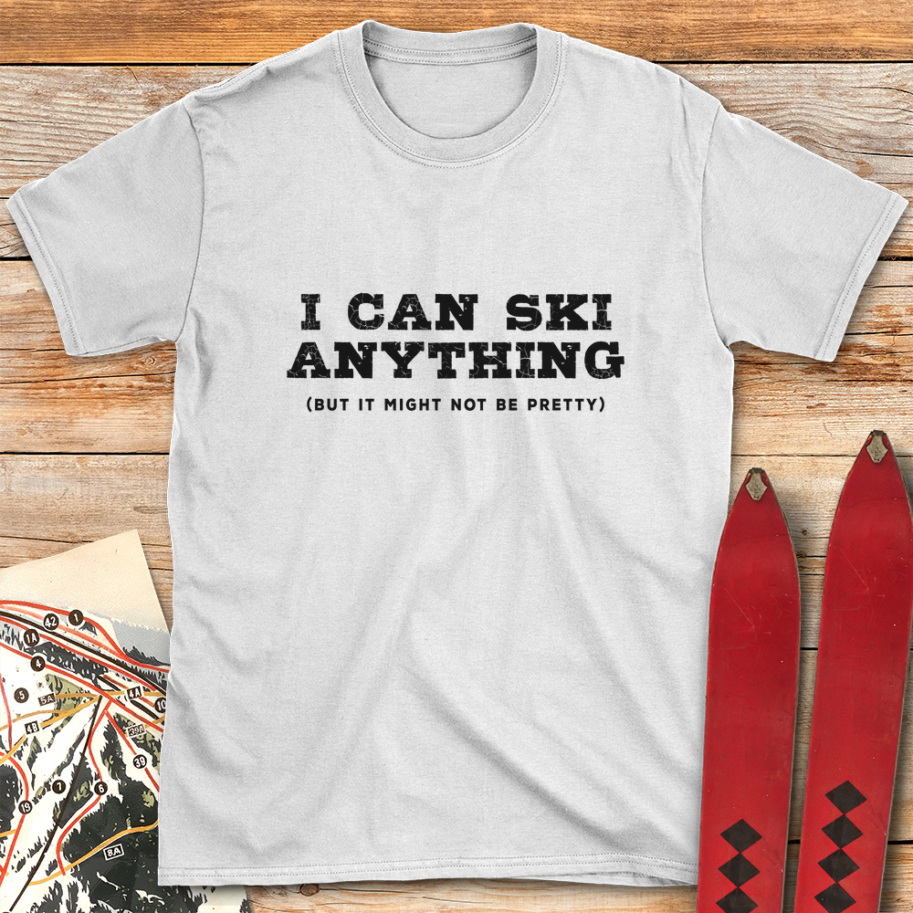 Anything Mostly product image 7