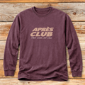 Après Club product image 1