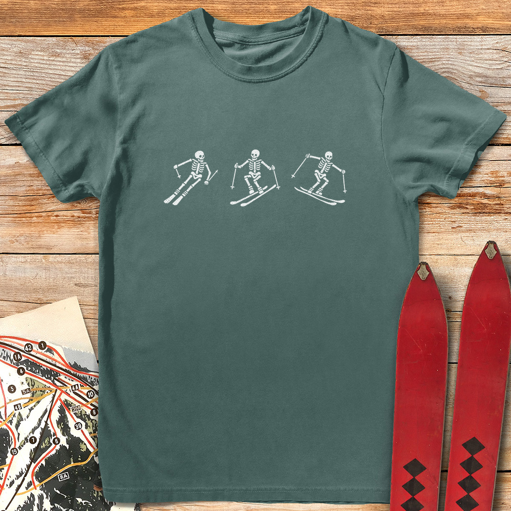 Bones Crew product image 5