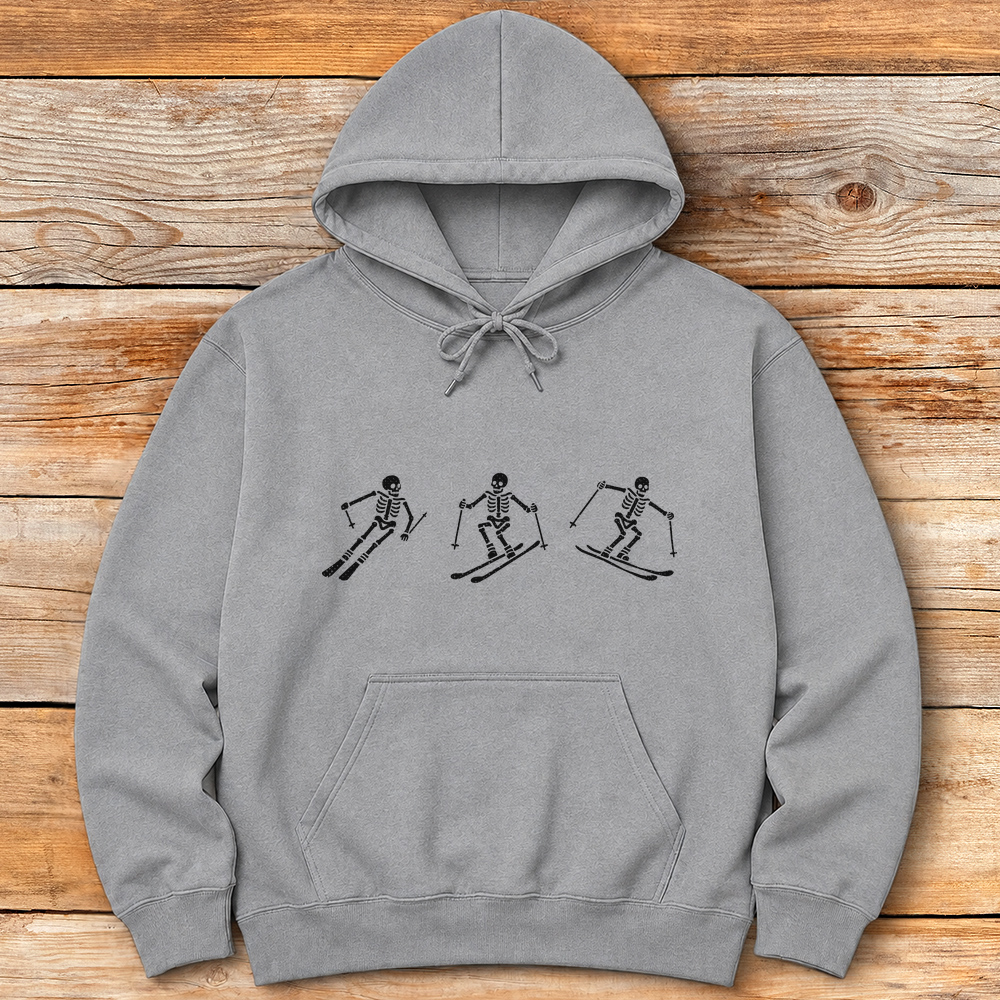 Bones Crew product image 7