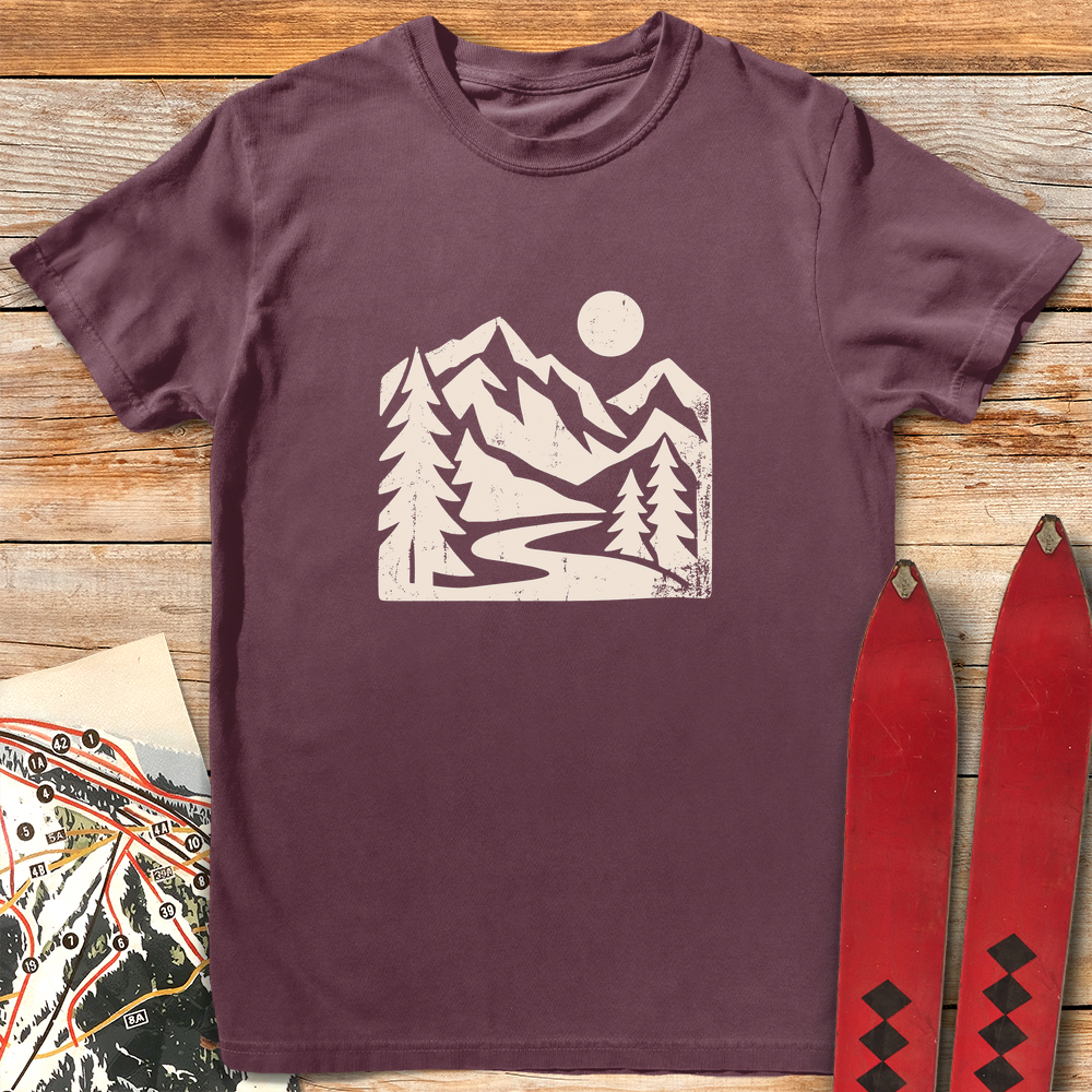 Groovy Scene product image 3