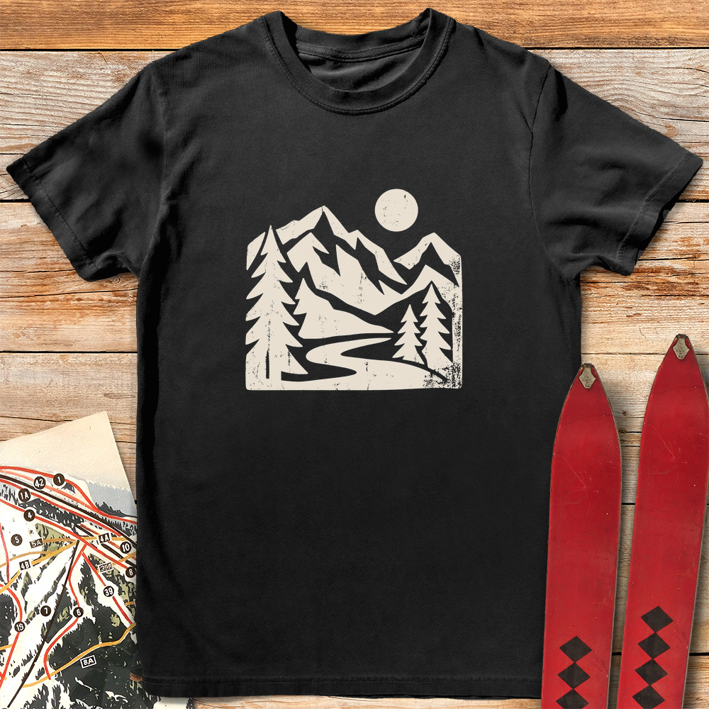 Groovy Scene product image 2