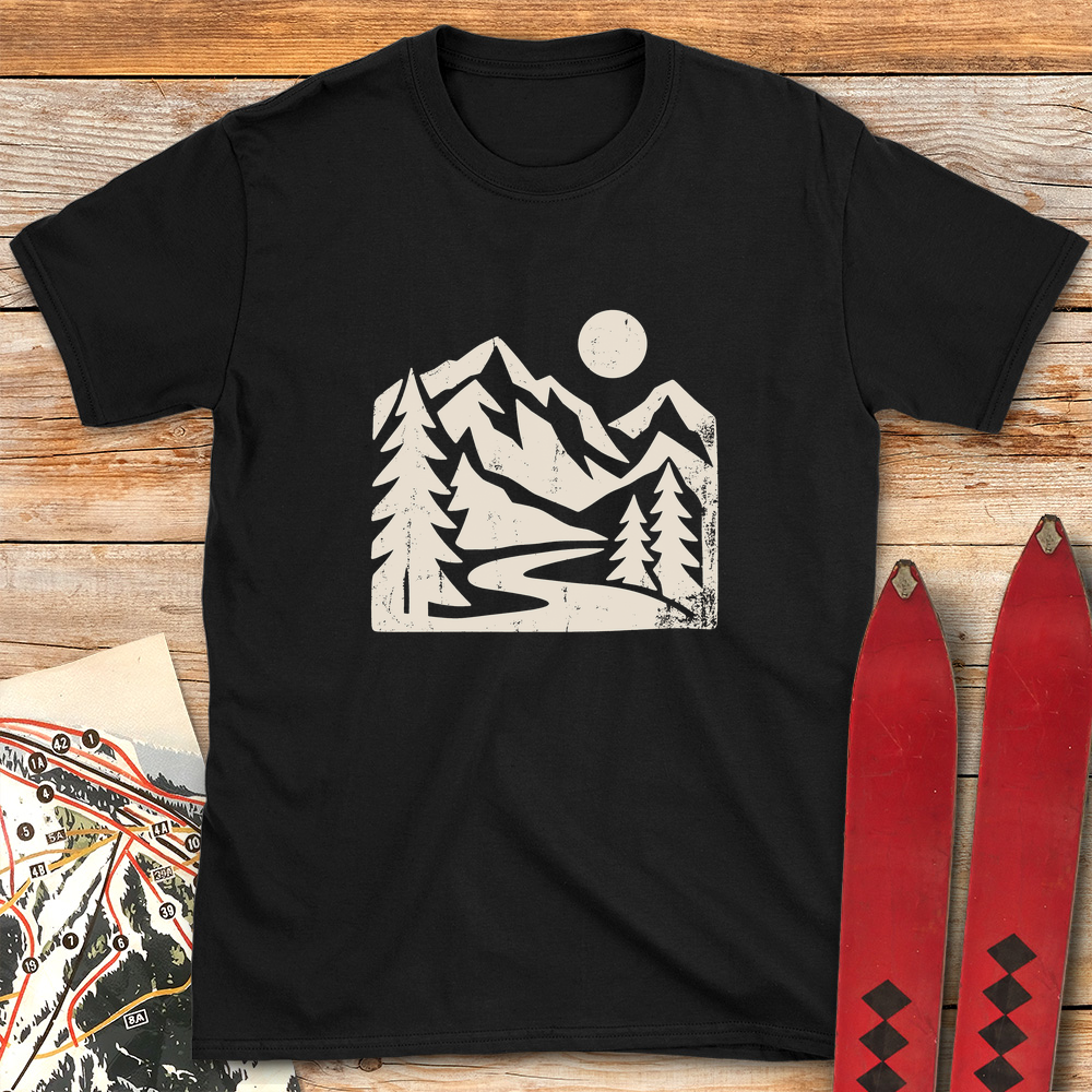 Groovy Scene product image 3